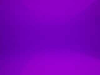 voyeurcam-casa-salsa-pool-1