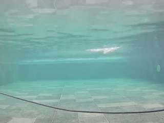 voyeurcam-casa-salsa-pool-1