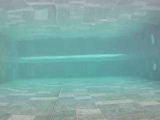 voyeurcam-casa-salsa-pool-1