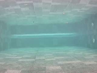 voyeurcam-casa-salsa-pool-1