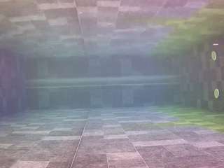 voyeurcam-casa-salsa-pool-1