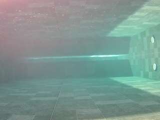 voyeurcam-casa-salsa-pool-1