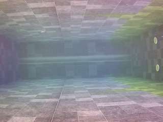 voyeurcam-casa-salsa-pool-1