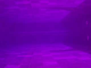 voyeurcam-casa-salsa-pool-1