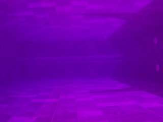 voyeurcam-casa-salsa-pool-1