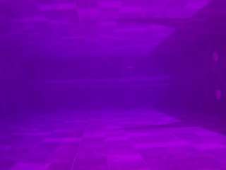 voyeurcam-casa-salsa-pool-1