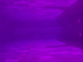 voyeurcam-casa-salsa-pool-1