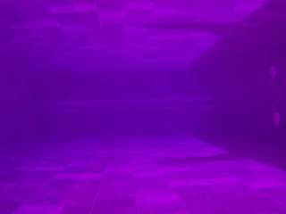 voyeurcam-casa-salsa-pool-1