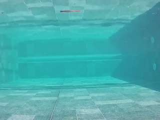 voyeurcam-casa-salsa-pool-1