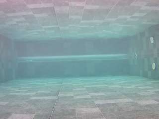 voyeurcam-casa-salsa-pool-1