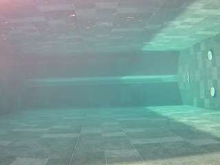 voyeurcam-casa-salsa-pool-1