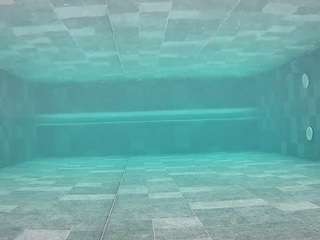 voyeurcam-casa-salsa-pool-1