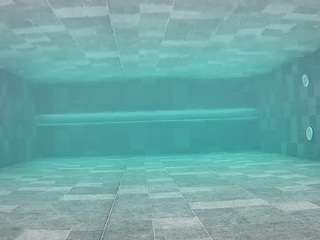voyeurcam-casa-salsa-pool-1