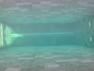 voyeurcam-casa-salsa-pool-1