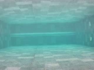 voyeurcam-casa-salsa-pool-1