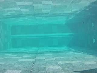voyeurcam-casa-salsa-pool-1