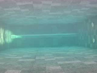 voyeurcam-casa-salsa-pool-1