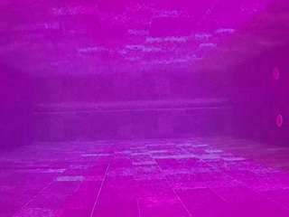 voyeurcam-casa-salsa-pool-1