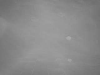 voyeurcam-casa-salsa-pool-1