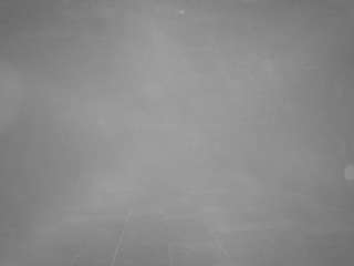 voyeurcam-casa-salsa-pool-1