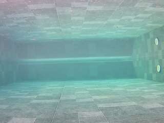 voyeurcam-casa-salsa-pool-1