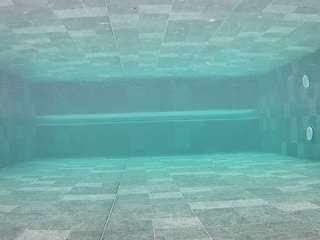 Live stream of voyeurcam-casa-salsa-pool-1