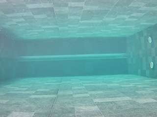 Live stream of voyeurcam-casa-salsa-pool-1