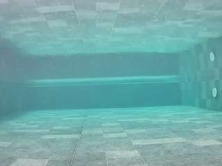 Live stream of voyeurcam-casa-salsa-pool-1