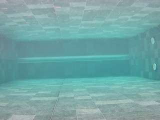 voyeurcam-casa-salsa-pool-1