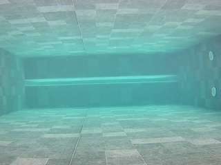 voyeurcam-casa-salsa-pool-1