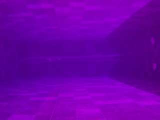 voyeurcam-casa-salsa-pool-1