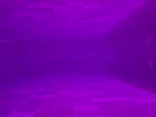 voyeurcam-casa-salsa-pool-1