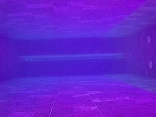 voyeurcam-casa-salsa-pool-1