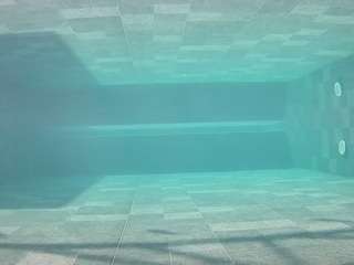 voyeurcam-casa-salsa-pool-1