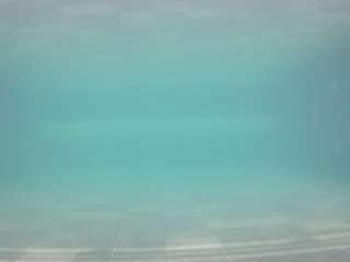 voyeurcam casa salsa pool 1