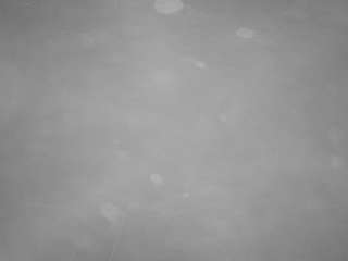 voyeurcam-casa-salsa-pool-1