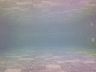 voyeurcam-casa-salsa-pool-1