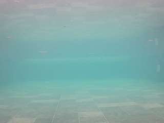 voyeurcam-casa-salsa-pool-1