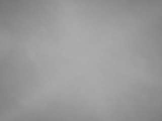 voyeurcam-casa-salsa-pool-1