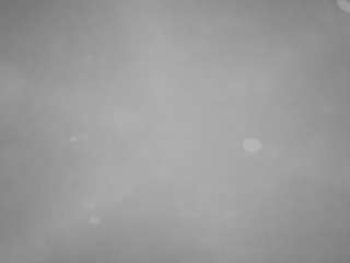 voyeurcam-casa-salsa-pool-1