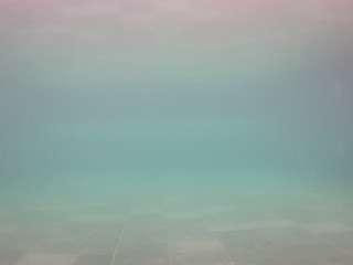 voyeurcam-casa-salsa-pool-1