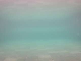 voyeurcam-casa-salsa-pool-1