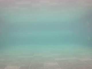 voyeurcam-casa-salsa-pool-1