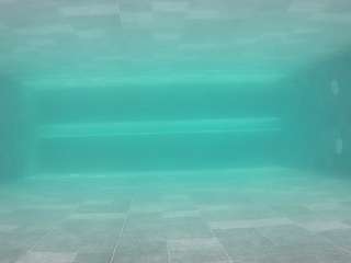 voyeurcam-casa-salsa-pool-1
