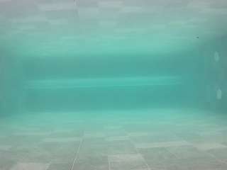 voyeurcam-casa-salsa-pool-1