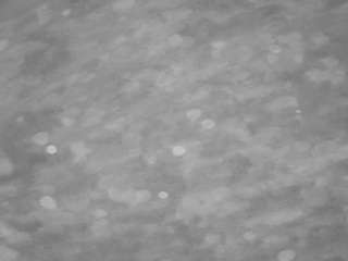 voyeurcam-casa-s... Live Webcam on CamSoda
