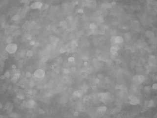 voyeurcam-casa-salsa-pool-1