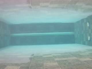 voyeurcam-casa-salsa-pool-1 webcam model