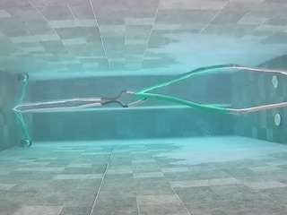 voyeurcam-casa-salsa-pool-1 webcam model