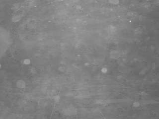 voyeurcam-casa-salsa-pool-1